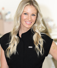 Book an Appointment with Kacey Nobert for Aesthetic Nurse Specialist