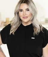 Book an Appointment with Kahle Danner at Boujee Nurse - Downtown