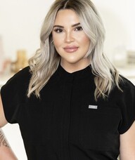 Book an Appointment with Kahle Danner for Boujee Babes' Go-To Treatments