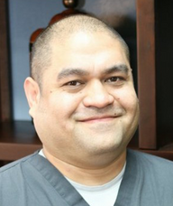 Book an Appointment with Dr. Roy Hansen for Chiropractic