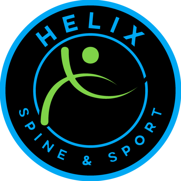 Helix Spine & Sport