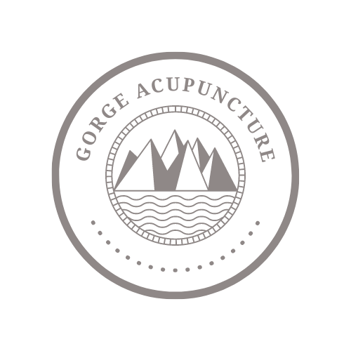 Gorge Acupuncture