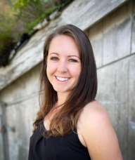 Book an Appointment with Aleya Littleton for Nature, and Psychedelic-Assisted Therapy