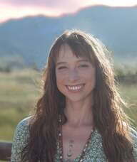 Book an Appointment with Amelia Bishop for Nature, and Psychedelic-Assisted Therapy