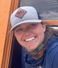 Book an Appointment with Heather Benton for Nature, and Psychedelic-Assisted Therapy