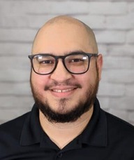 Book an Appointment with Mr. Greyson Aragon for Massage Therapy