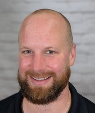 Book an Appointment with Jordan Wilde for Chiropractic