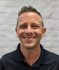 Book an Appointment with Kyle Crane for Massage Therapy