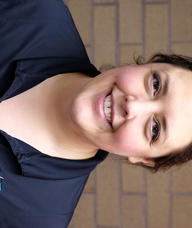 Book an Appointment with Karen Baranick for Chiropractic