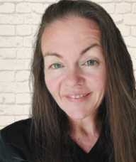 Book an Appointment with Steffanie Skillman for Massage Therapy