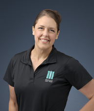 Book an Appointment with Karen Baranick for Chiropractic