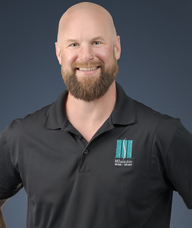Book an Appointment with Jordan Wilde for Chiropractic