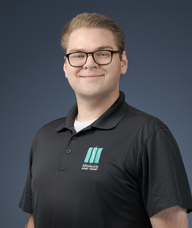 Book an Appointment with Jackson Word for Massage Therapy