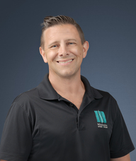 Book an Appointment with Kyle Crane for Massage Therapy