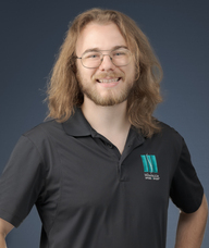 Book an Appointment with Marcus Heer for Chiropractic