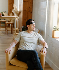 Book an Appointment with Dr. Timothy Moore for Chiropractic Consultation