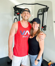 Book an Appointment with Dr. Elisha Walker for Consultation