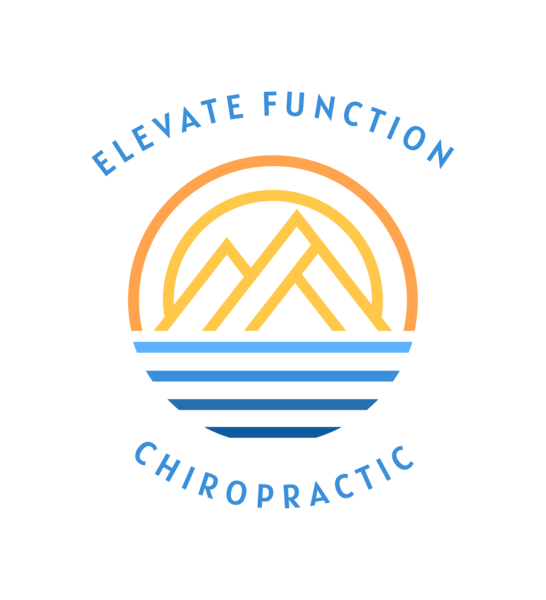 Elevate Function Chiropractic