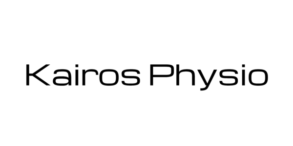 KAIROS PHYSIO | Physical Therapy & Fitness