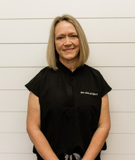 Book an Appointment with Lynette Womble for Medical Aesthetics