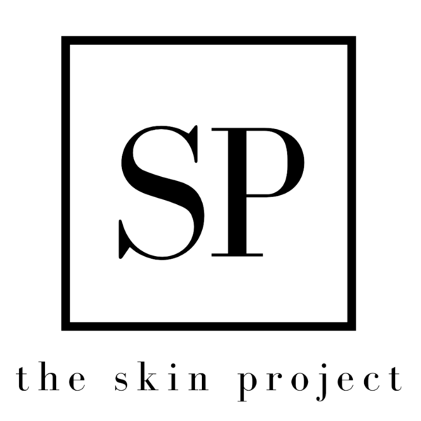 the skin project