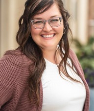 Book an Appointment with Abby Haught for Massage Therapy