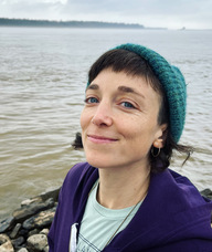 Book an Appointment with Dr. Monica Brown for Acupuncture