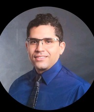Book an Appointment with Ernesto Martinez for Massage Therapy