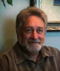 Book an Appointment with Dr. Steve Tomko for Chiropractic
