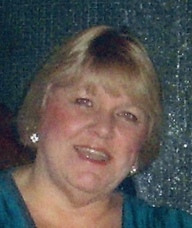 Book an Appointment with Cathy Hess for Massage Therapy