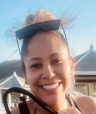 Book an Appointment with Shenique G for Massage Therapy