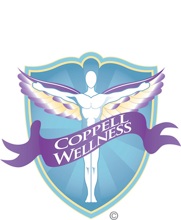 Coppell Wellness Center