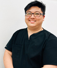 Book an Appointment with Dr. Dillon Mizukami for Chiropractic / Ortho-Therapy