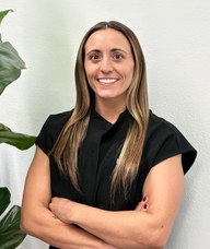 Book an Appointment with Dr. Gina Perone for Chiropractic / Ortho-Therapy