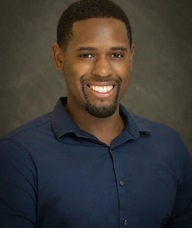 Book an Appointment with Dr. Malik Abdullah for Chiropractic / Ortho-Therapy