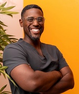 Book an Appointment with Dr. Malik Abdullah at Central Las Vegas Location (1500 East Tropicana Avenue, Suite 102, Las Vegas NV 89119)