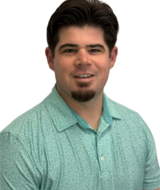 Book an Appointment with Dr. Anthony Payan at Central Las Vegas Location (1500 East Tropicana Avenue, Suite 102, Las Vegas NV 89119)