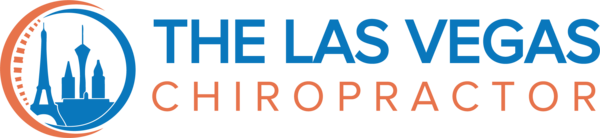 The Las Vegas Chiropractor