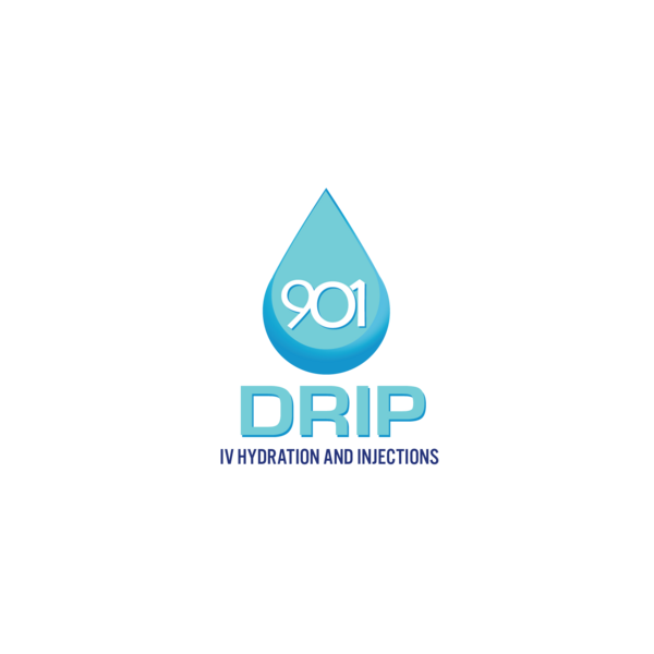 901 Drip Bar