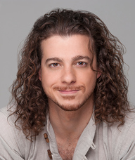 Book an Appointment with Jonathan Grassi for 60 Minute Massage