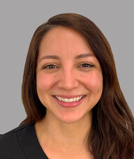 Book an Appointment with Flor Alvarez for 60 Minute Massage