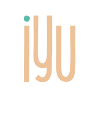 Book an Appointment with iYU ‎ for iYU — AI assisted massage therapy