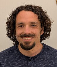 Book an Appointment with Osha Rivera for 60 Minute Massage