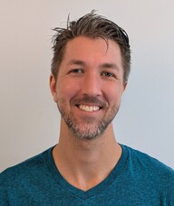 Book an Appointment with Joshua Sweet for 60 Minute Massage