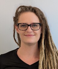 Book an Appointment with Tonja McCoy for 60 Minute Massage