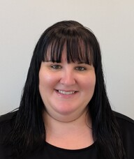 Book an Appointment with Erika Greene for 60 Minute Massage