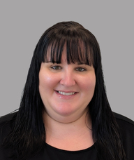 Book an Appointment with Erika Greene for 60 Minute Massage