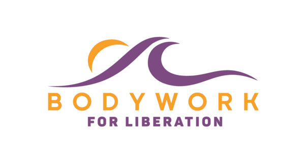 Bodywork for Liberation