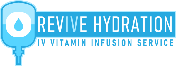 Revive Hydration