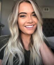 Book an Appointment with Dr. Lauren McDonel for Chiropractic